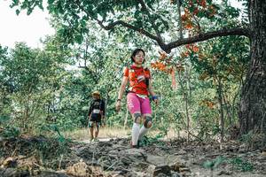 BIB: 
                            <button type="button" onclick="openModal(26081861)" class="btn btn-primary btn-sm float-right btn-popup" data-toggle="modal" data-target=".modal-high-quality">
                        <i class="fas fa-shopping-cart"></i> Add to Cart
                    </button>
                                            <button type="button" onclick="isThisMe(26081861, true)" class="btn btn-success btn-sm float-right btn-popup btn-isme hidden" data-toggle="tooltip" data-placement="bottom" title="นี่คือรูปของคุณใช่ไหม คลิกที่นี่เพื่อเอาเข้าอัลบั้ม">
                        <i class="fas fa-plus"></i> Add to album
                    </button>
                    <button type="button" onclick="isThisMe(26081861, false)" class="btn btn-warning btn-sm float-right btn-popup btn-isnotme hidden">
                        <i class="fas fa-ban"></i> Remove from album
                    </button>